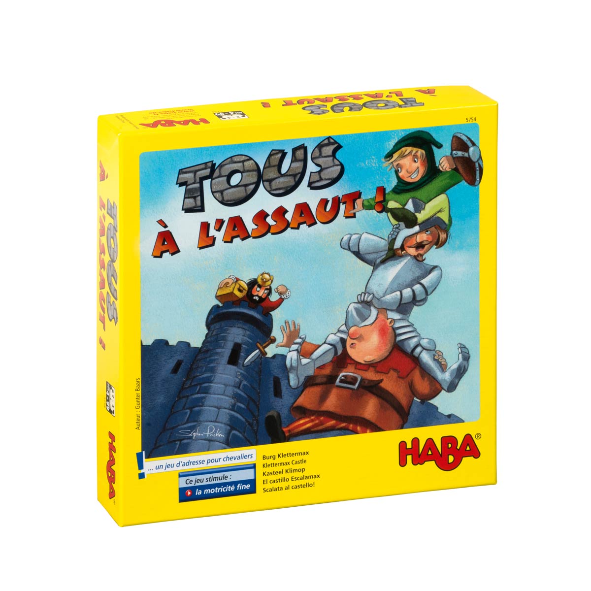 Feature image